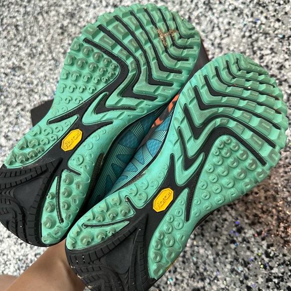 Merrell siren edge shoes - Picture 5 of 6